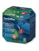 JBL - CombiBloc CristalProfi for filters JBL e400-1/700-1/900-1 JBL - CombiBloc CristalProfi for filters JBL e400-1/700-1/900-1