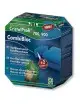 JBL - CombiBloc CristalProfi per filtri JBL e400-1/700-1/900-1 JBL - CombiBloc CristalProfi per filtri JBL e400-1/700-1/900-1