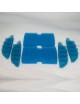 JBL - CombiBloc CristalProfi voor JBL e1500-1-2 / e1900-1-2 filters
