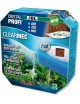 JBL - ClearMec plus CristalProfi e Pad für JBL e400-1-2 / e700-1-2 und e900-1-2 Filter