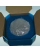 JBL - ClearMec plus CristalProfi e Pad für JBL e400-1-2 / e700-1-2 und e900-1-2 Filter