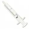 2 ml Spritze 2 ml Spritze