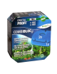 JBL - CombiBloc II CristalProfi e voor JBL e1502 en e1902 filters