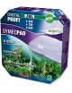 JBL - SymecPad II CristalProfi e for JBL e401-2, e701-2 and e901-2 filters