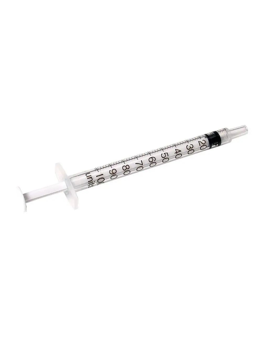 jeringa de 1ml jeringa de 1ml