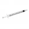 jeringa de 1ml jeringa de 1ml