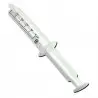 5ml spuit 5ml spuit