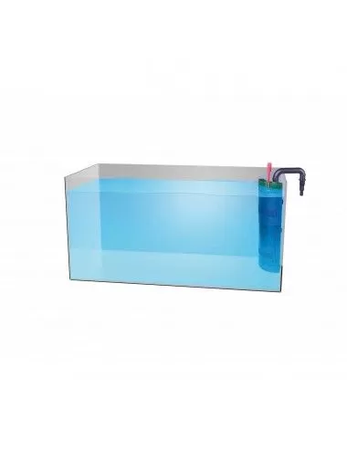 JBL - TopClean II - Filtre de surface pour aquariums