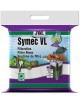 JBL - Symec VL - Filter filc 80x25x3 cm