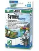 JBL - SymecMicro 25x74 cm - Microfiber for aquarium filter