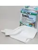 JBL - SymecMicro 25x74 cm - Microfiber for aquarium filter