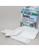 JBL - SymecMicro 25x74 cm - Mikrofaser für Aquarienfilter