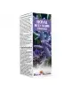 ROYAL NATURE - Red Slime - 100ml - Elimination of Cyanobacteria ROYAL NATURE - Red Slime - 100ml - Elimination of Cyanobacteria