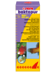 SERA - Baktopur - 100ml - Traitements pour poissons