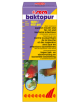 SERA - Baktopur - 100ml - Tratamientos para peces SERA - Baktopur - 100ml - Tratamientos para peces