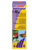 SERA - Baktopur - 50ml - Tratamientos para peces SERA - Baktopur - 50ml - Tratamientos para peces