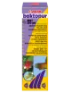 SERA - Baktopur - 50ml - Tratamientos para peces SERA - Baktopur - 50ml - Tratamientos para peces