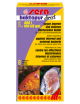 SERA - Baktopur Direct - 24 Tabs - Fish treatments SERA - Baktopur Direct - 24 Tabs - Fish treatments