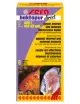 SERA - Baktopur Direct - 24 Tabs - Traitements pour poissons