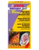 SERA - Baktopur Direct - 24 Tabs - Traitements pour poissons