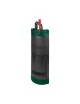 JBL - Modulo greenline CristalProfi m