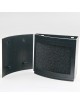 JBL - Modulo greenline CristalProfi m
