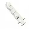 10 ml Spritze 10 ml Spritze