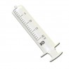 Seringue 10ml Seringue 10ml