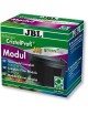 JBL - CristalProfi m greenline Modul