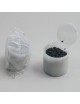 JBL - ProCristal i30 GreenStop x2 - Matériel de filtration spécial Eau verte pour filtre JBL ProCristal i30