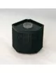 JBL - CarboMec ultra CristalProfi i60/80/100/200 - Cartouche charbon actif pour filtre JBL CristalProfi i