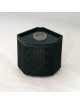 JBL - CarboMec ultra CristalProfi i60/80/100/200 - Activated carbon cartridge for JBL CristalProfi i filter