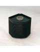 JBL – Clearmec CristalProfi i60/80/100/200 – Filterkartusche für JBL CristalProfi i Filter