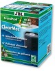 JBL - Clearmec CristalProfi i60/80/100/200 - Cartouche de filtration pour filtre JBL CristalProfi i