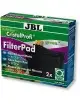 JBL - FilterPad - Replacement pad for CristalProfi m filter