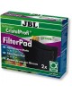 JBL - FilterPad - Vervangingsschuim voor CristalProfi m-filter