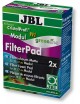 JBL - Module FilterPad - Mousse de rechange pour module d'extension CristalProfi m