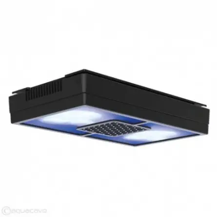 ECOTECH MARINE - Diffusor für Radion XR30w ECOTECH MARINE - Diffusor für Radion XR30w