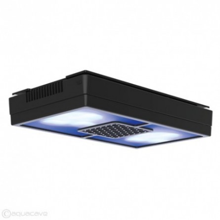 ECOTECH MARINE - Diffusor voor Radion XR30w ECOTECH MARINE - Diffusor voor Radion XR30w