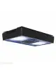 ECOTECH MARINE - Diffuser for Radion XR30w ECOTECH MARINE - Diffuser for Radion XR30w