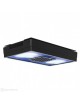 ECOTECH MARINE - Diffusor voor Radion XR30w ECOTECH MARINE - Diffusor voor Radion XR30w