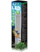 JBL - LED SOLAR Natur 24w - Rampe LED pour aquariums d'eau douce