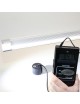 JBL - LED SOLAR Natur 37w - Rampe LED pour aquariums d'eau douce