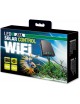 JBL - LED SOLAR Control WiFi - WiFi krmilna naprava za JBL LED SOLAR rampe