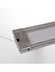 JBL - LED SOLAR Suspension - Suspension par câbles pour rampes JBL LED SOLAR