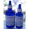 KORALLEN-ZUCHT Konzentrierte Aminosäuren 10ml KORALLEN-ZUCHT Konzentrierte Aminosäuren 10ml