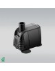 JBL - ProFlow t300 - Vodna črpalka za akvarij 300l/h