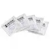 Hanna Instruments - Powder Reagents for Iodine Checker (HI 718), 25 tests Hanna Instruments - Powder Reagents for Iodine Checker (HI 718), 25 tests