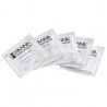 Hanna Instruments - Réactifs en poudre pour Checker iode (HI 718), 25 tests Hanna Instruments - Réactifs en poudre pour Checker iode (HI 718), 25 tests