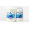 SEACHEM Phosguard 250ml